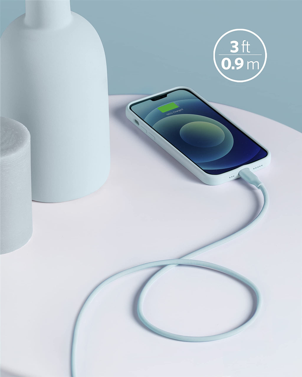 cable with phone charging for Keyword