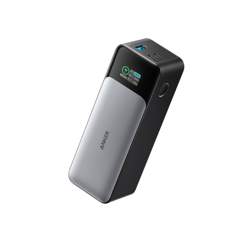 737 Power Bank (PowerCore 24K)