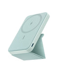 Refurbished 622 Magnetic Battery (MagGo)