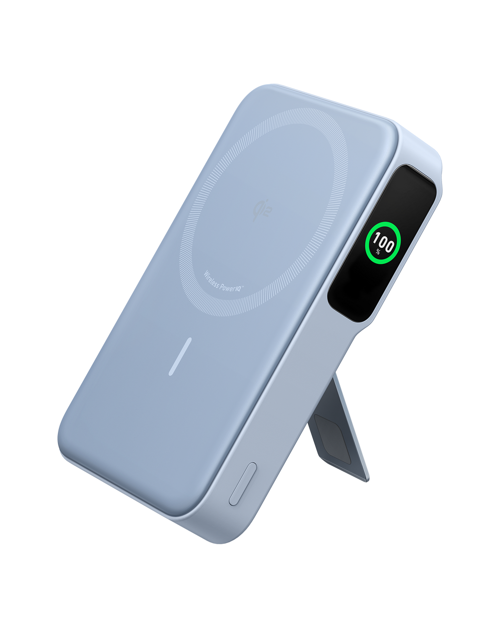 MagGo Power Bank (10K)
