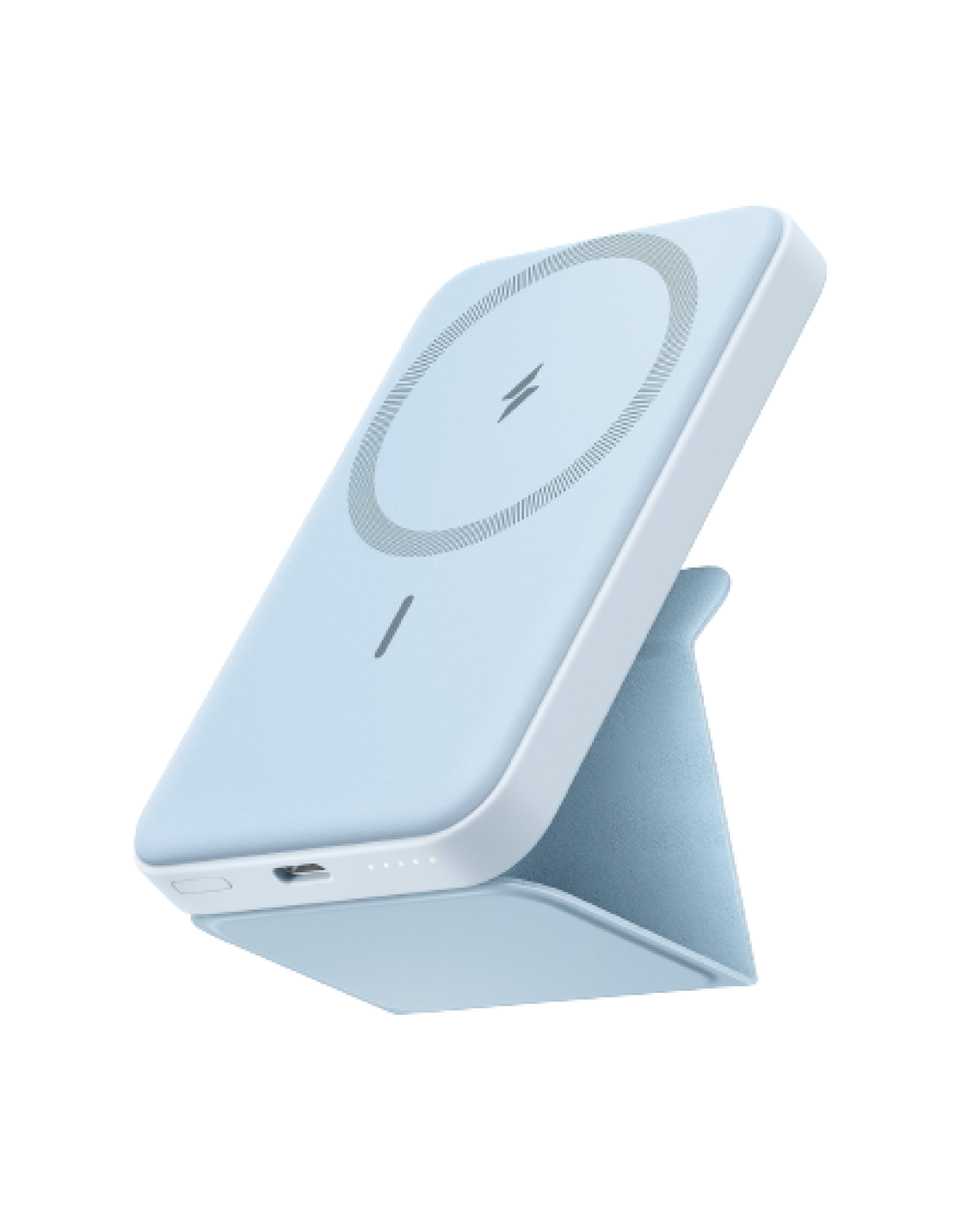 Refurbished 622 Magnetic Battery (MagGo)
