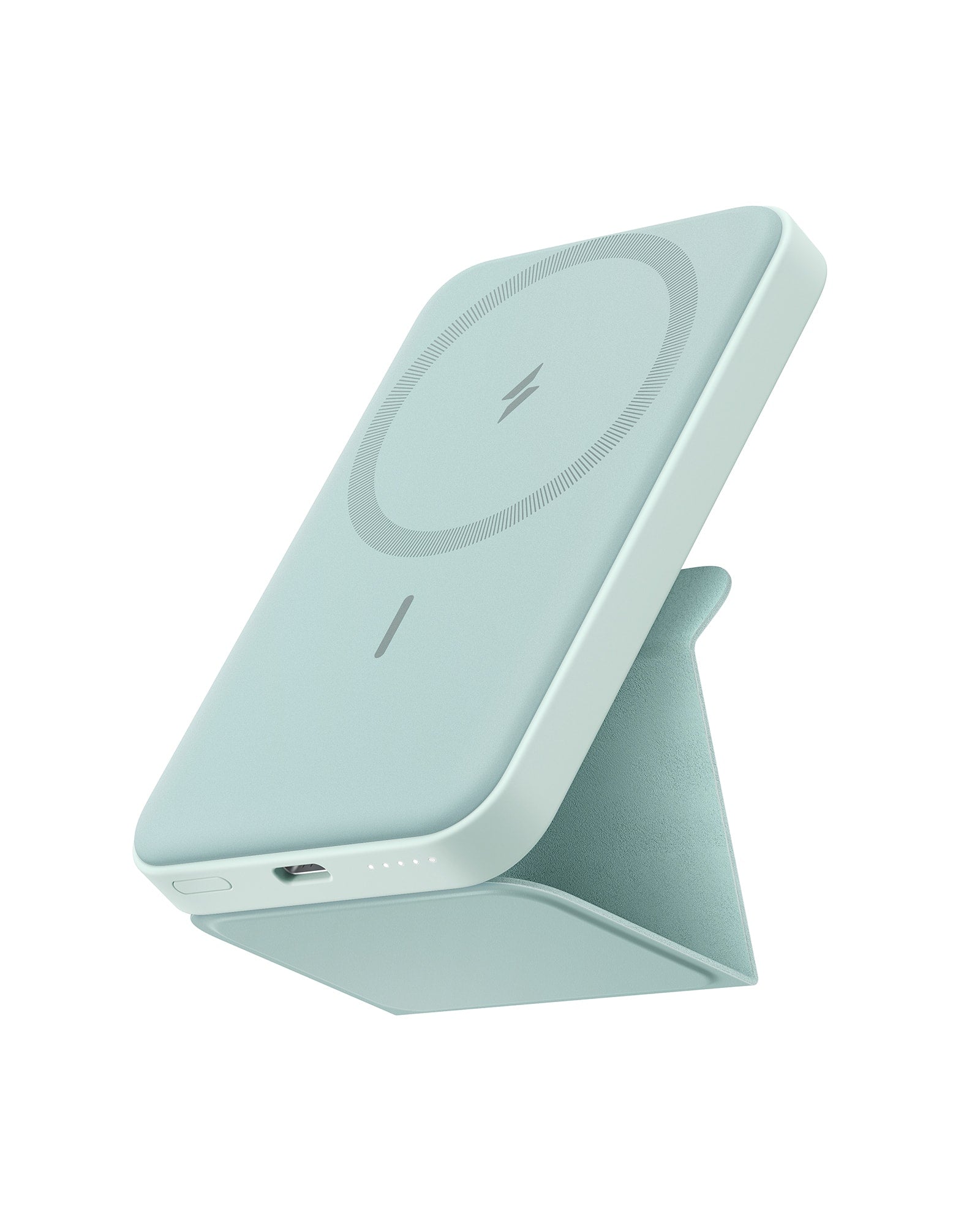 Refurbished 622 Magnetic Battery (MagGo)