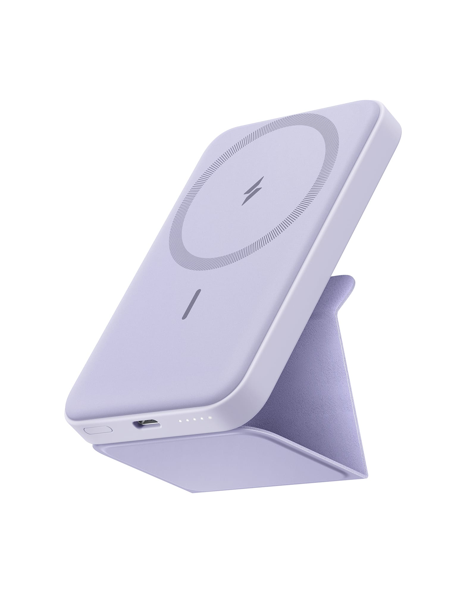Refurbished 622 Magnetic Battery (MagGo)